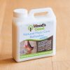 Wood’s Good® Natural Floor Care Refresher