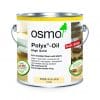 Osmo Polyx® Oil Anti-Slip Extra