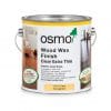 Osmo Wood Wax Clear Finish 1101